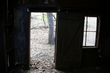 Enlarge photo 26