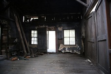 Enlarge photo 27