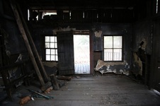 Enlarge photo 28