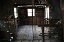 Enlarge photo 29