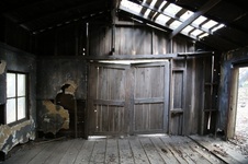 Enlarge photo 30
