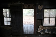 Enlarge photo 31