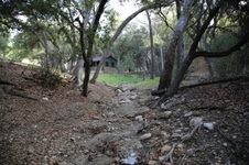 Enlarge photo 34