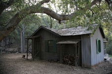 Enlarge photo 35