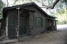 Enlarge photo 36