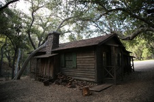 Enlarge photo 37