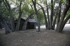 Enlarge photo 42
