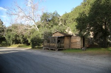 Enlarge photo 45