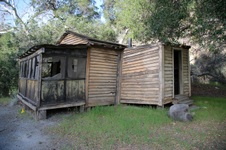 Enlarge photo 46