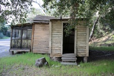 Enlarge photo 47
