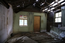 Enlarge photo 48