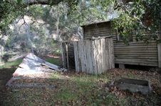 Enlarge photo 49