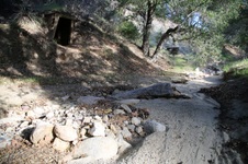 Enlarge photo 52