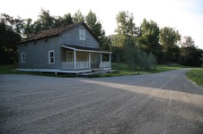 Enlarge photo 56