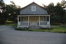 Enlarge photo 57