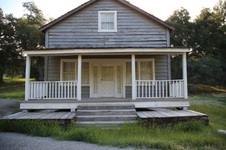 Enlarge photo 58