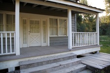 Enlarge photo 59