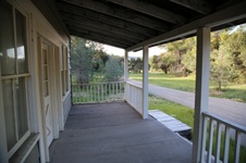 Enlarge photo 60