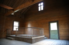 Enlarge photo 62