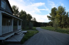 Enlarge photo 66