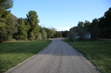 Enlarge photo 68
