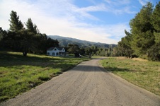 Enlarge photo 91
