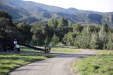 Enlarge photo 93
