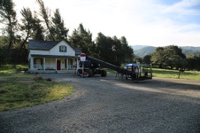 Enlarge photo 107