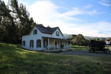 Enlarge photo 109