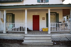 Enlarge photo 111