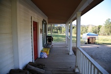 Enlarge photo 113