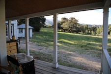Enlarge photo 114