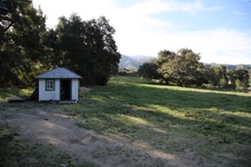 Enlarge photo 115
