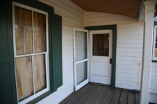 Enlarge photo 117