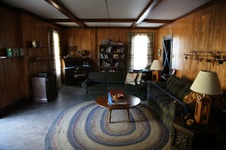 Enlarge photo 119