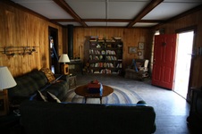 Enlarge photo 120