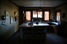 Enlarge photo 123