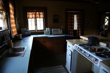 Enlarge photo 124