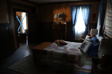 Enlarge photo 125