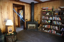 Enlarge photo 126