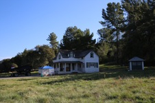 Enlarge photo 130