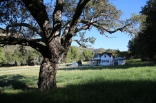 Enlarge photo 139