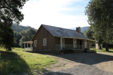 Enlarge photo 148