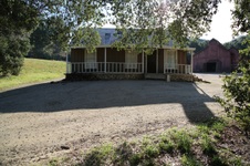 Enlarge photo 149
