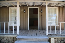 Enlarge photo 152