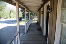 Enlarge photo 153