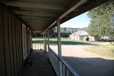 Enlarge photo 154