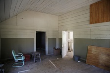 Enlarge photo 156