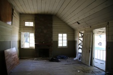 Enlarge photo 157