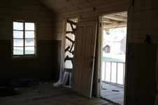 Enlarge photo 158